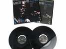 Miles Davis Kind Of Blue MOFI BOX #20214 VINYL BRAND NEW [In Hand]