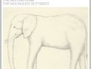 The Sea and Cake - Moonlight Butterfly