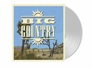 Big Country - We're Not in Kansas, Vol. 2