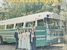 The Carter Family Pisgah Records Canton NC Hallelujah Meeting Ken Carter 1977 NM