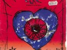 Cure Friday I'm In Love UK 7