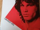 The Doors Greatest Hits Vinyl Lp 12