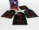 DIO HOLY DIVER LIVE Limited Edition [3 X 12
