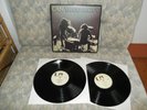 Can - Tago Mago Vinyl 2 LP Krautrock 1st. Original USA United Artists 1971 Mint-