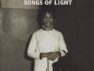 SHIRLEY ANN LEE Songs Of Light LP NEW COLORED VINYL Numero repress gospel