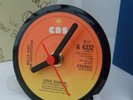*new* BELLE & THE DEVOTIONS (Pop Group) vinyl record CLOCK original vinyl record