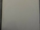 The Beatles. White Album Vinyl.