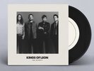 Kings Of Leon- Limited Edition- The Bandit/100000 People 7” Vinyl- Ships Now