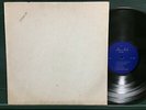 BOB DYLAN - Stealin - It's all over Baby Blue - Har Kub  Vinyl lp Ex+