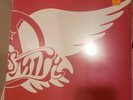 Aerosmith - Aerosmith's Greatest Hits [New Vinyl LP] 140 Gram Vinyl Sealed