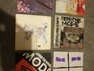 Depeche Mode 7
