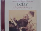 Alexandre Pierre François BOELY par Jacqueline ROBIN (Collect° Personnelle) MINT