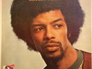 Gil Scott-Heron, Pieces Of A Man, Flying Dutchman  FD 10143, 1971 Stereo 1st US