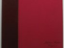 BRAHMS G-F HENDEL-SCHLUPP -BUNTE 2xLP Set CFD STEREO 2395/6 Ed.1 UNPLAYED NMint