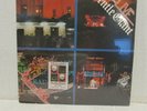 GENTLE GIANT Live Playing The Fool 1977 VINYL LP Import Canada NEW Sealed Promo