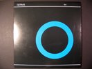 Germs - (GI) Blue Vinyl - 2018 Rhino Repress Limited/2000 - LP record NM/NM 1979