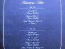 Toad ‎– Tomorrow Blue (Vinyl LP)