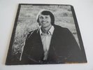 Jerry Naylor Once Again  Vintage Vinyl Classic Rock Rockabilly Legend - 1977