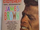 James Brown 