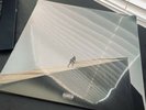 Daniel Caesar - Freudian Sky Blue Vinyl LP