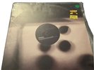 Intense - “West Side Blues” / “Eastern Promise” Vinyl