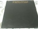 The Kinks kinks Uk Blue Pye Pressing Npl 18326