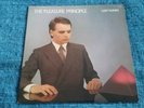 Gary Numan ?– The Pleasure Principle - 12