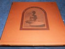 THE CONCERT FOR BANGLA DESH - GEORGE HARRISON-BOB DYLAN-RAVI SHANKAR - 3 Lp SET