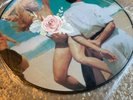 BEST PRICE ONLINE Madonna Erotica Sex 1992 Germany 12