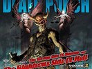WRONG SIDE OF HEAVEN AND THE R - FIVE FINGER DEATH PUNCH