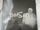 Beach Goons - Boisad Vinyl (new)