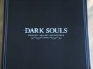 Dark Souls Trilogy 1 2 3 II III ELEMENTAL BOX SET Vinyl Record Soundtrack 6LP