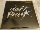 Daft Punk ?– Discovery 2LP Vinyl Record- NEW & SEALED. Parlophone V2940