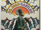 Dr. John - Babylon - Excellent Con 1968 Uk Atco First press Lp
