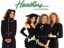 HEATHERS (OST) - NEWMAN DAVID