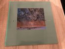 Dif Juz - Extractions vinyl LP on 4AD Original release 1985 VG+