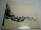 Slowhand by Eric Clapton (Vinyl, Stereo, 1977, RSO) Pitman Pressing RS-1-3030