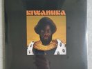 MICHAEL KIWANUKA - KIWANUKA - LTD PINK VINYL 2LP + 1-SIDED 7