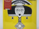 Basa Basa Soundz - Homowo Black Vinyl LP 2018 Repress
