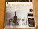 Various Artists: The Sound Of Jazz - Analogue Productions 45RPM 2-LP AAPJ 111-45