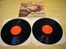 Bob Dylan - Blonde On Blonde - CBS 22130 UK - Double LP Vinyl Record