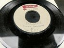 Dickie Goodman & Dr. I.M. Ill - Ben Crazy 45 ACETATE 1962 Comedy Novelty