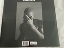 Frank Ocean 