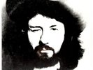 New Michael Nesmith (Monkeys) 