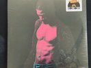 Kid Cudi - Passion, Pain & Demon Slayin' RSD 2017 Vinyl 2xLP **New & Sealed**