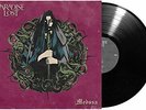 Paradise Lost - Medusa