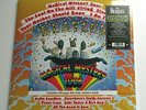 The Beatles - Magical Mystery Tour UK 2012 Apple Remastered Stereo LP *Sealed*
