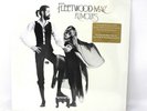 Fleetwood Mac - Rumors (Vinyl Record) - Brand New