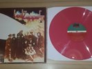 Led Zeppelin II ( 2 ) 12