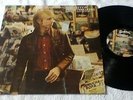 TOM PETTY AND THE HEARTBREAKERS HARD PROMISES VINYL LP RECORD 12